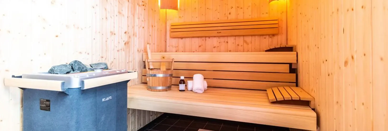 HAPPY SENIOR La Mothe 1