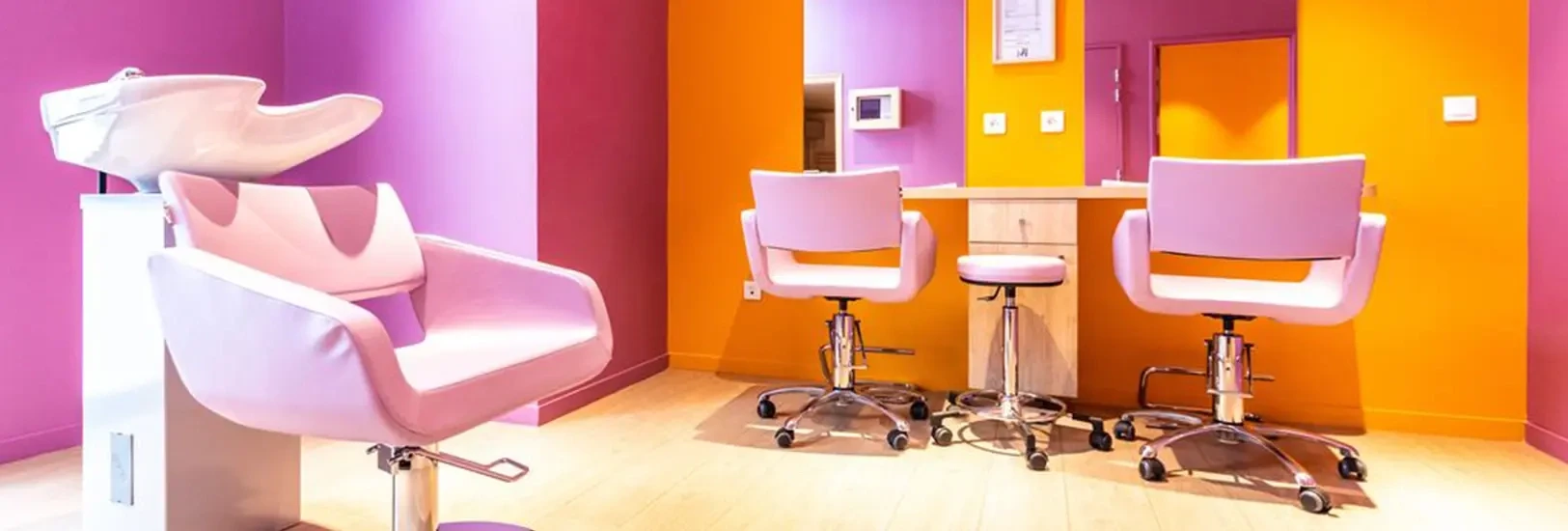 HAPPY SENIOR La Mothe 6