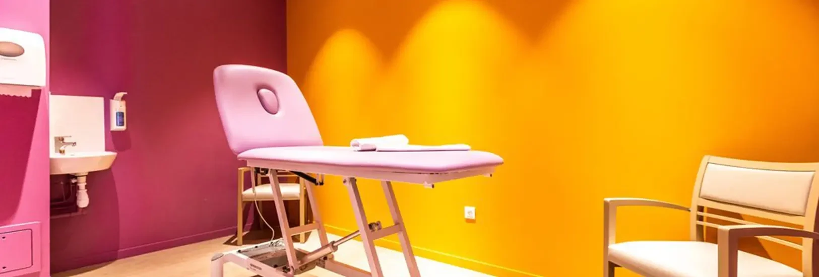 HAPPY SENIOR La Mothe 7