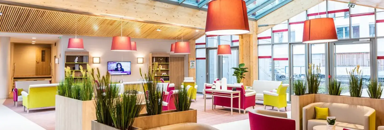 HAPPY SENIOR La Mothe 2