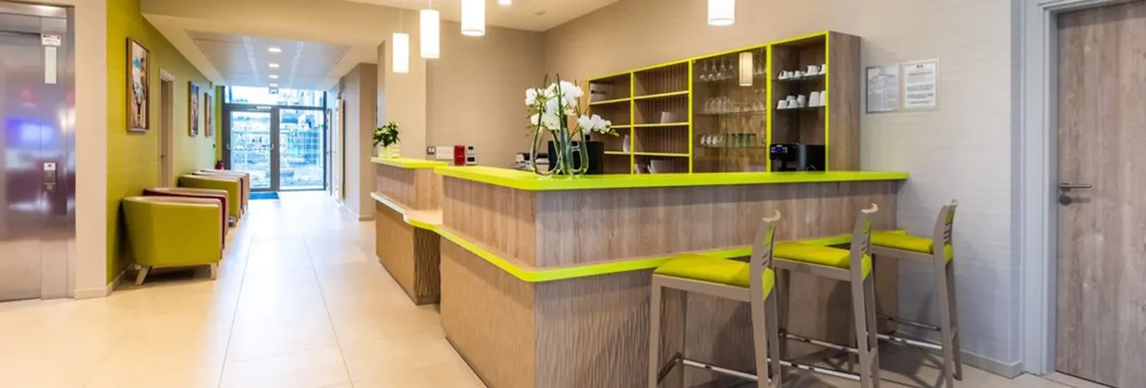 HAPPY SENIOR La Mothe 3