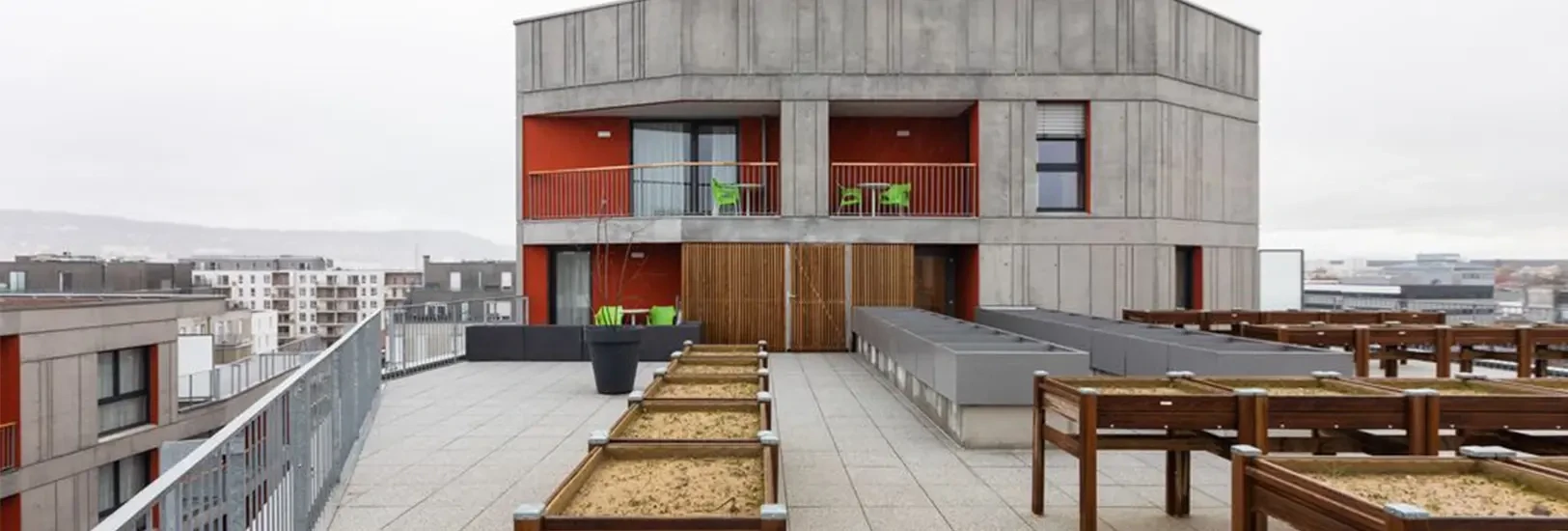 HAPPY SENIOR La Mothe 0