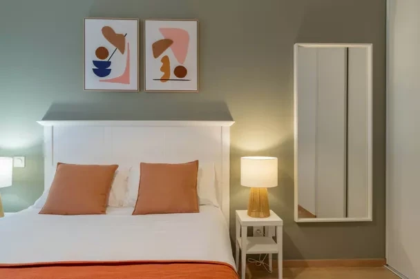 OVELIA Les Collines d’Augustine 4