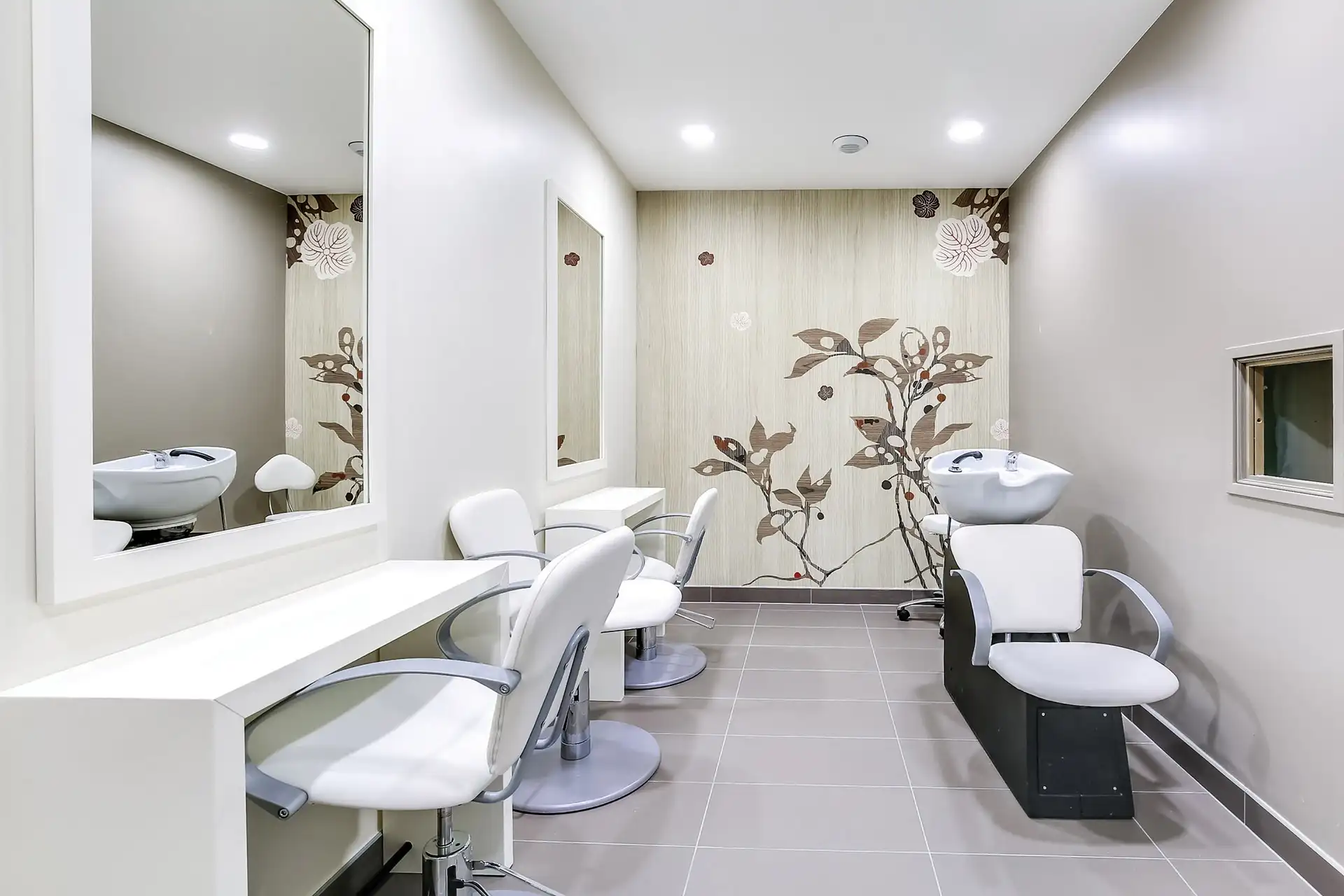 OVELIA Le Carré Brimont 5