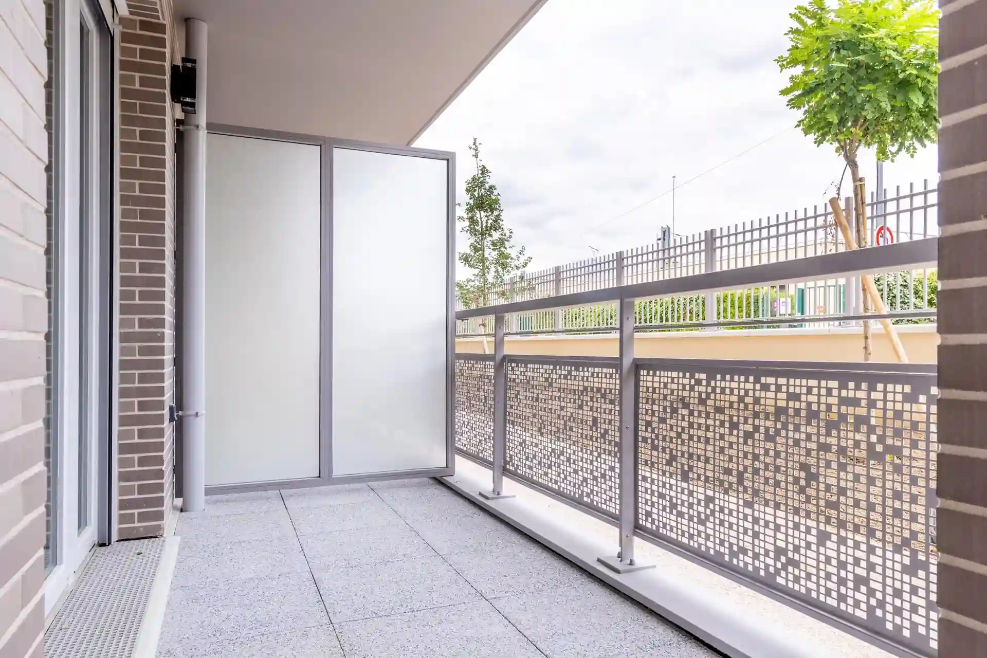 OVELIA Le Pavillon d’Amélie 6