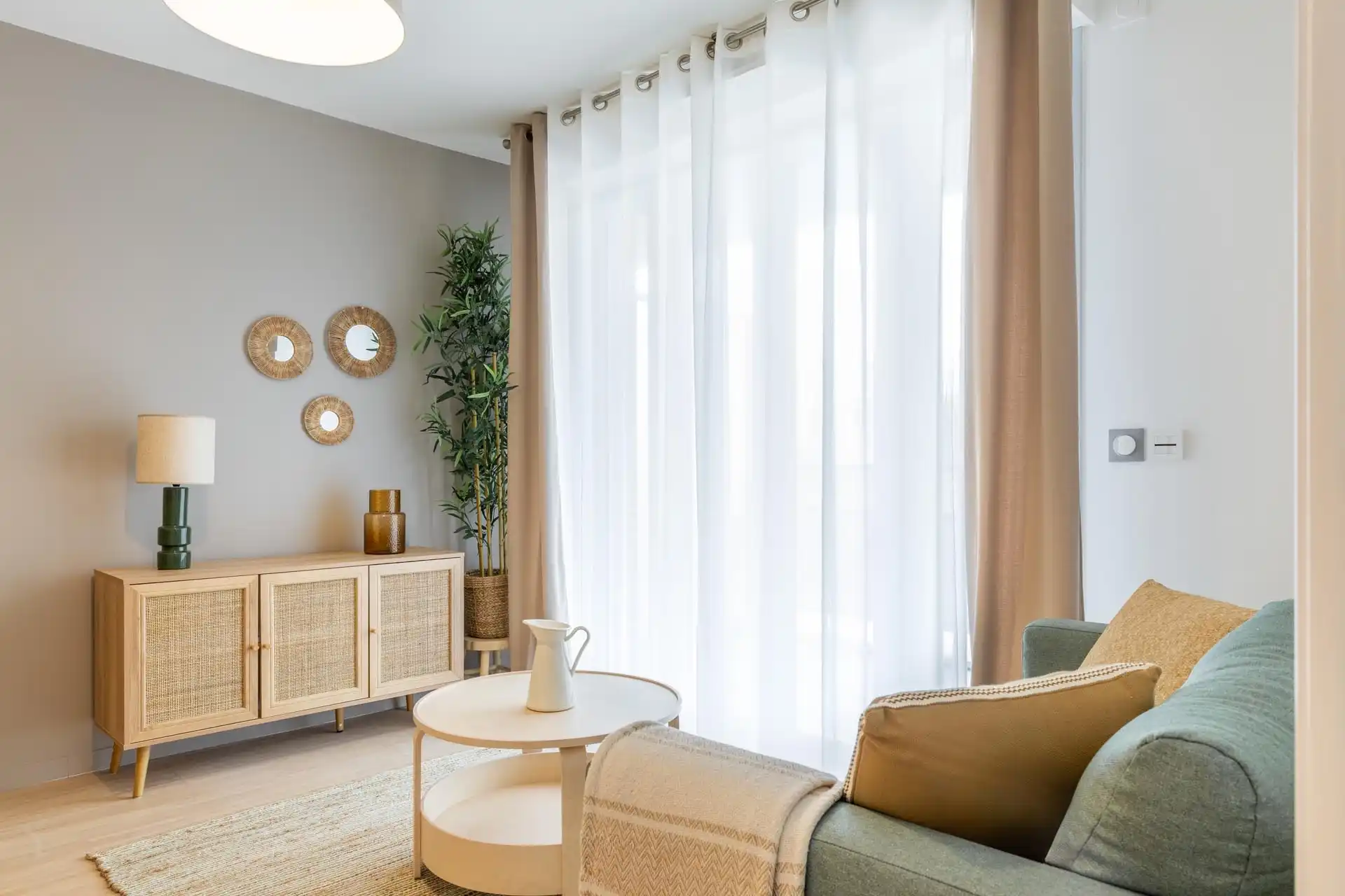 OVELIA Le Pavillon d’Amélie 0