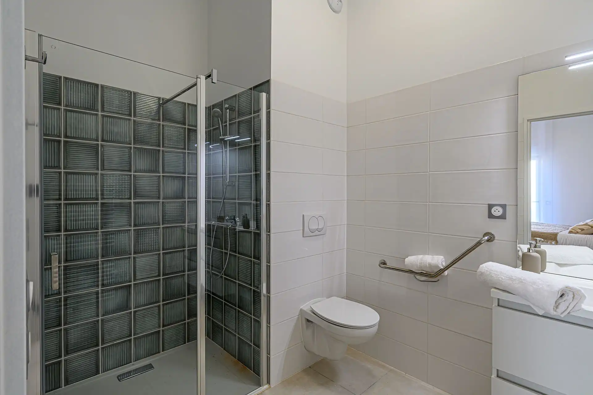 OVELIA Les Allées de Kervihan 5