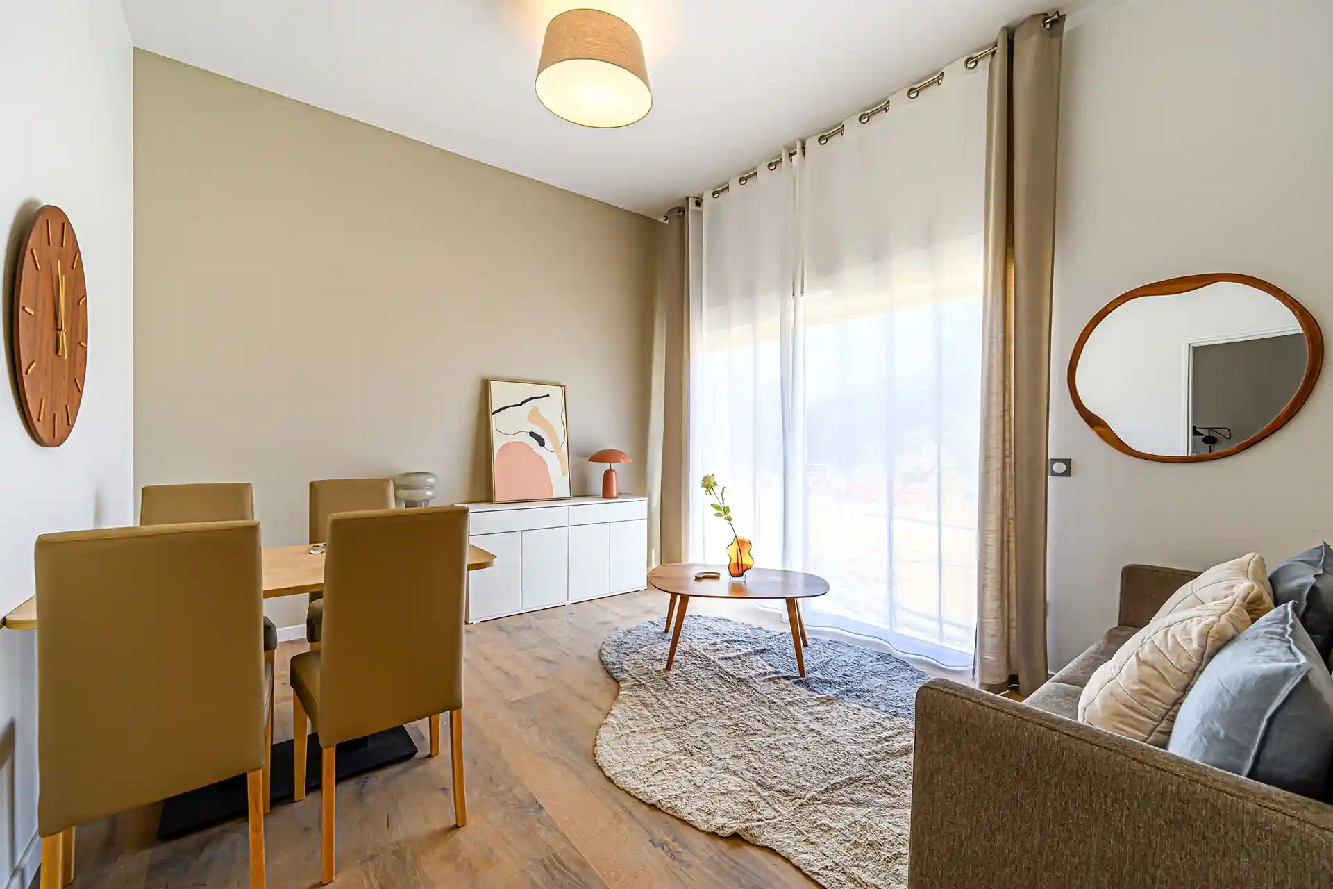 OVELIA Les Allées de Kervihan 6