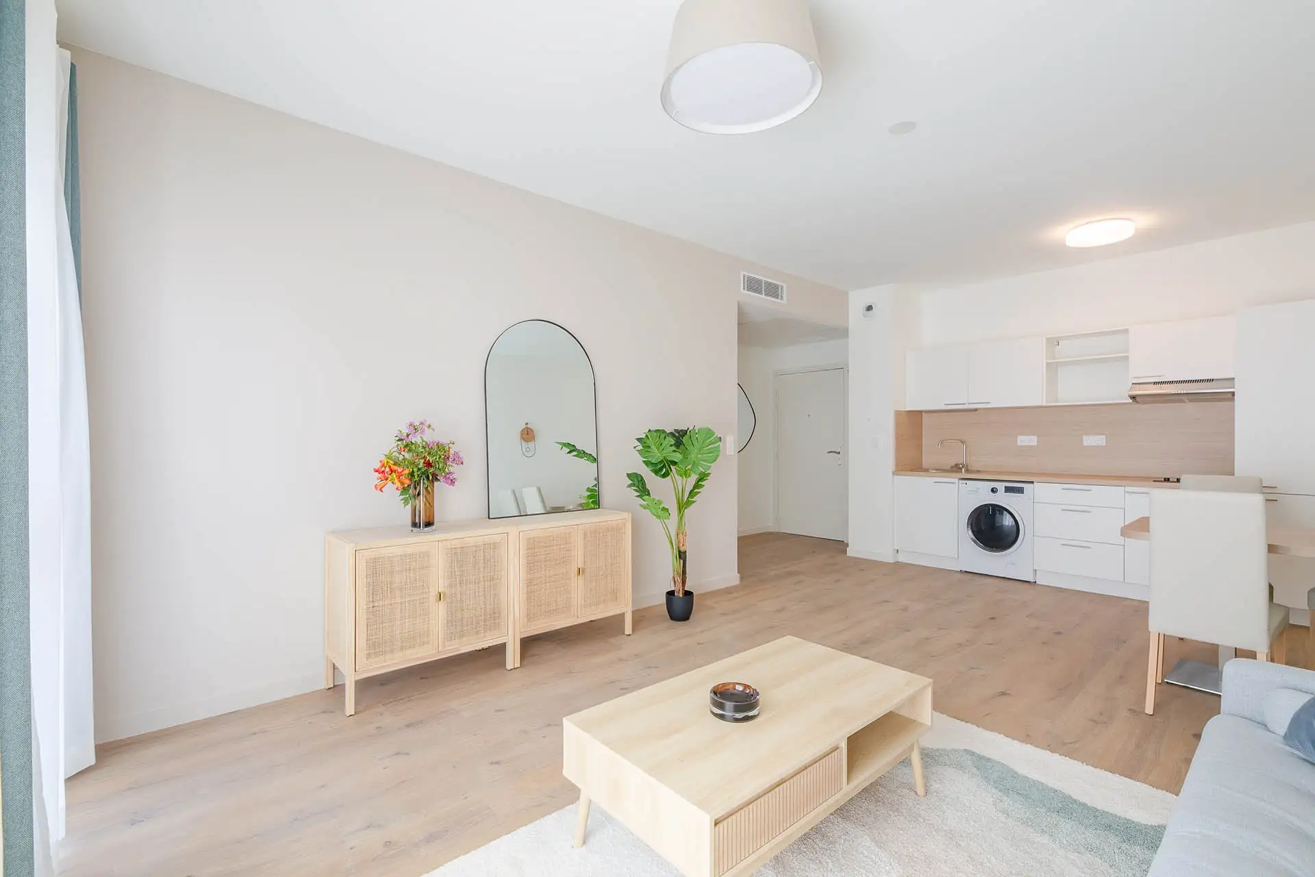 OVELIA La Villa Marina 3