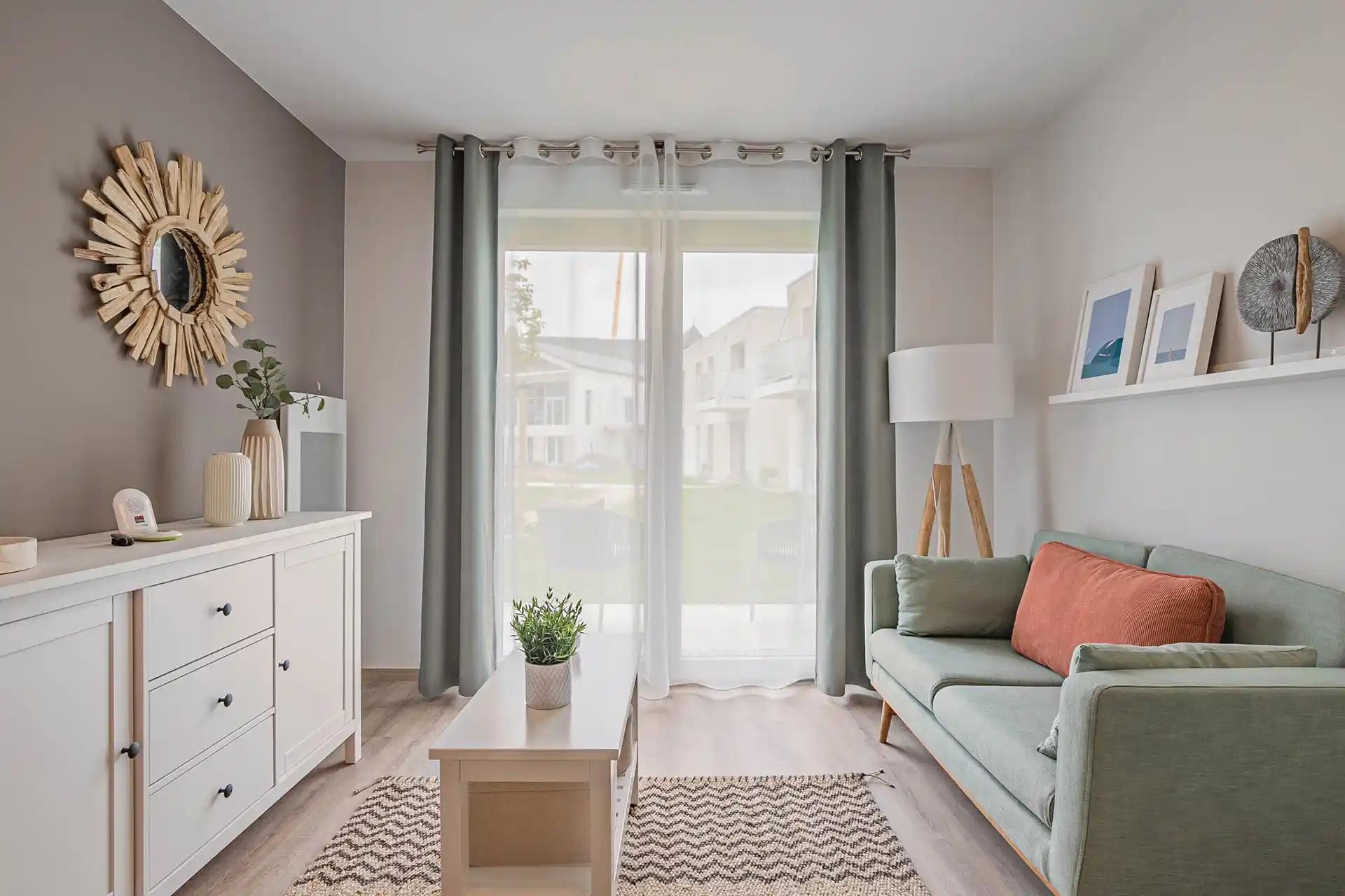 OVELIA Les Jardins d’Aristide 9