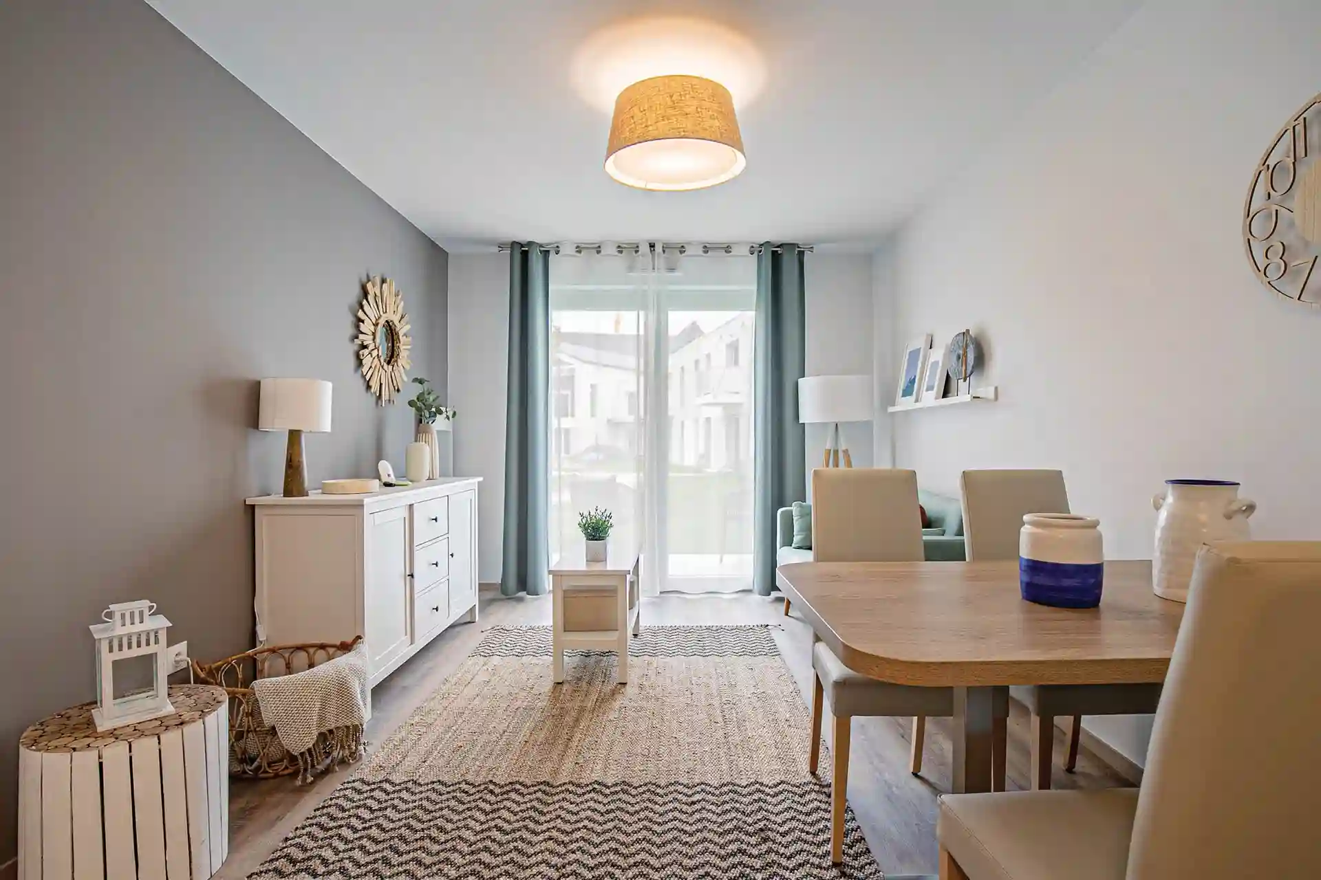 OVELIA Les Jardins d’Aristide 1