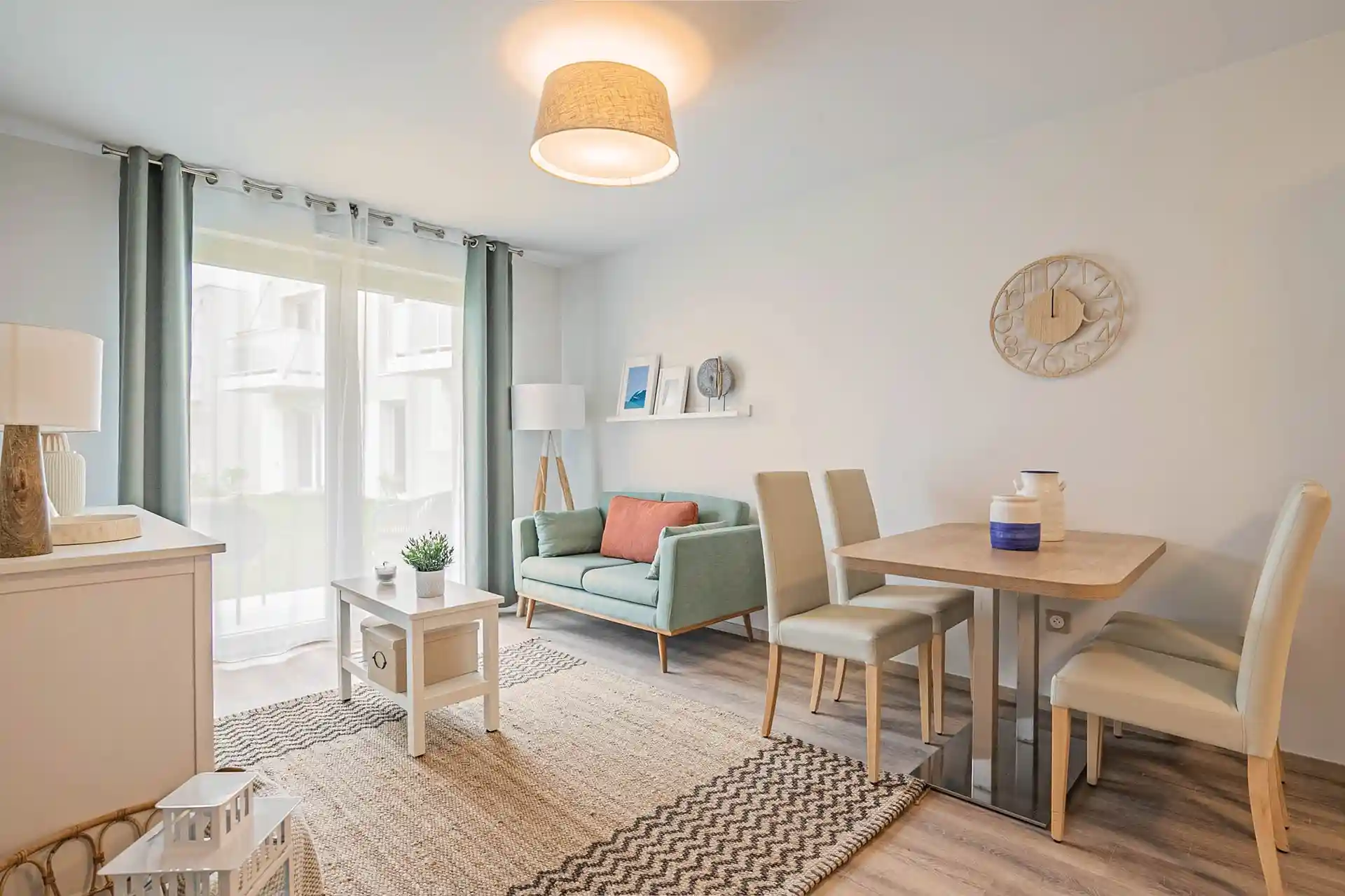 OVELIA Les Jardins d’Aristide 3