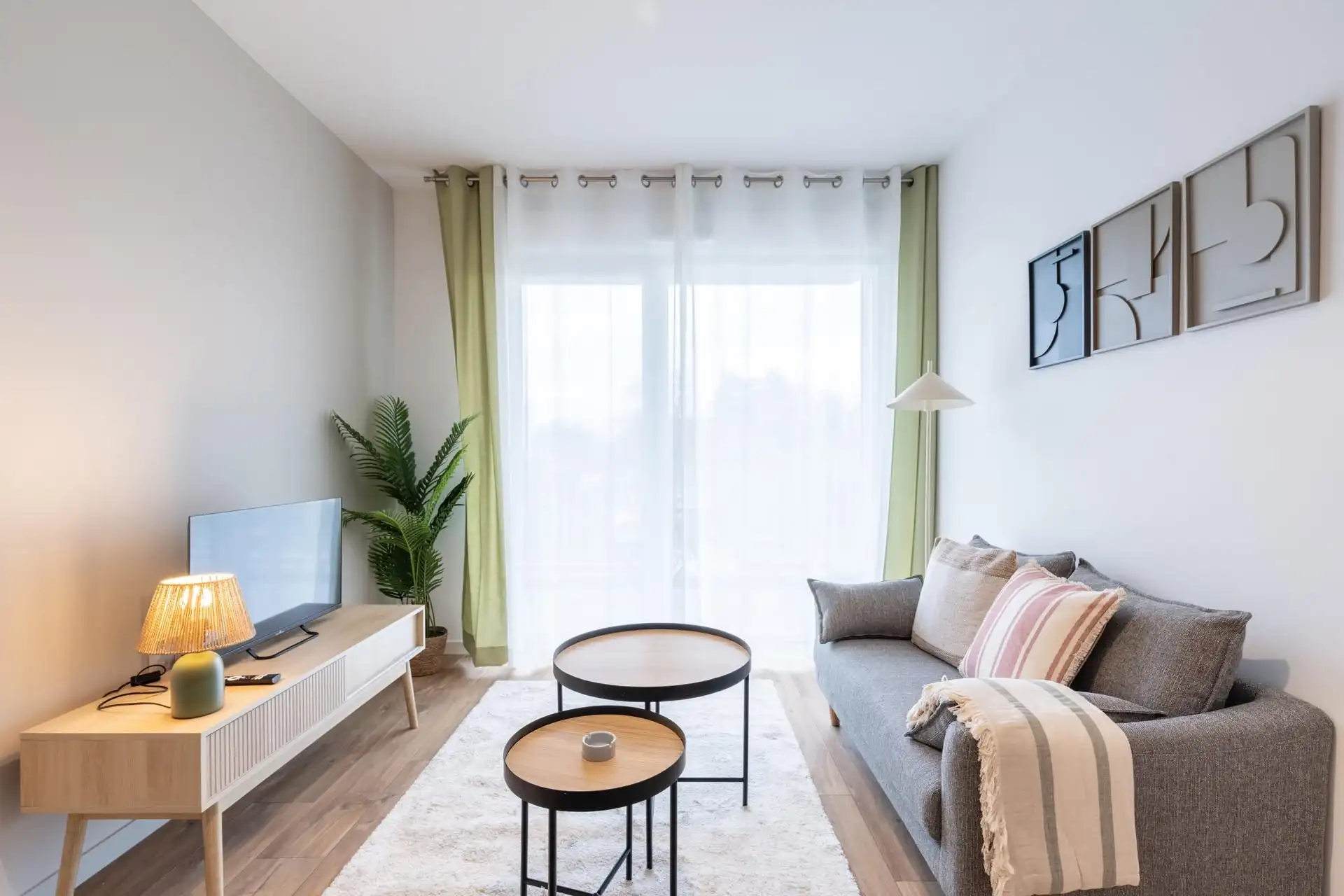 OVELIA Les Quatre Jardins 2