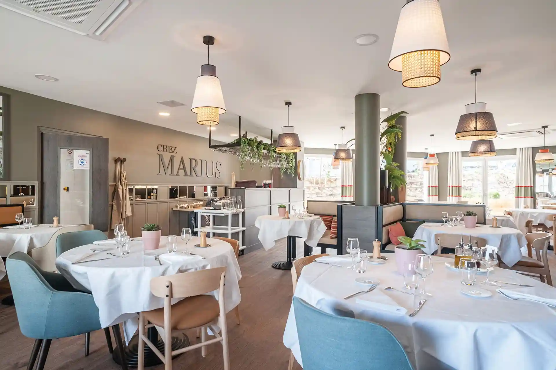 OVELIA Les Vagues de Vaugrenier 3