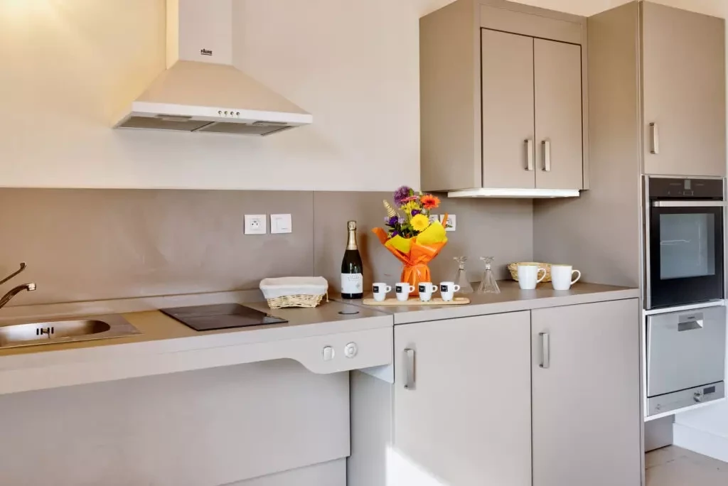 COLISEE Neuilly-Crimolois 1