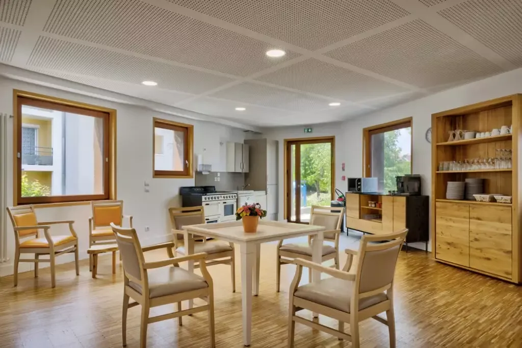 COLISEE Neuilly-Crimolois 4