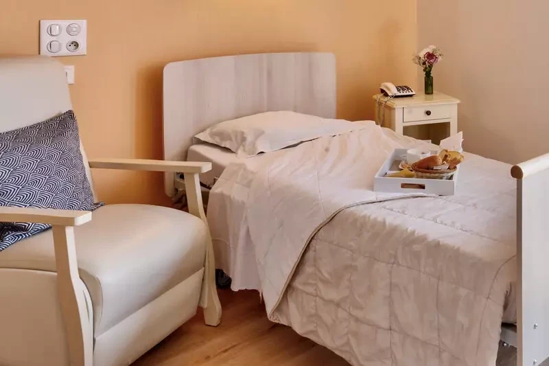 COLISEE Neuilly-Crimolois 6