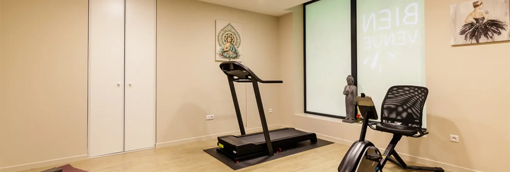 HAPPY SENIOR La Rotonde 2