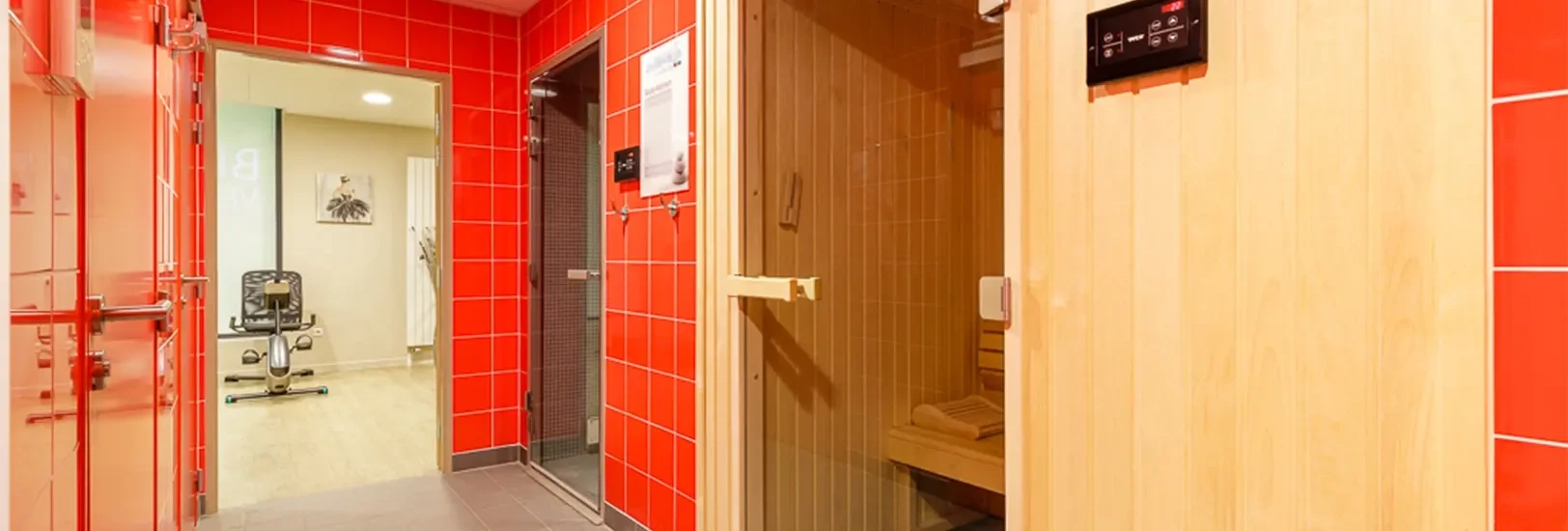 HAPPY SENIOR Soisy 1