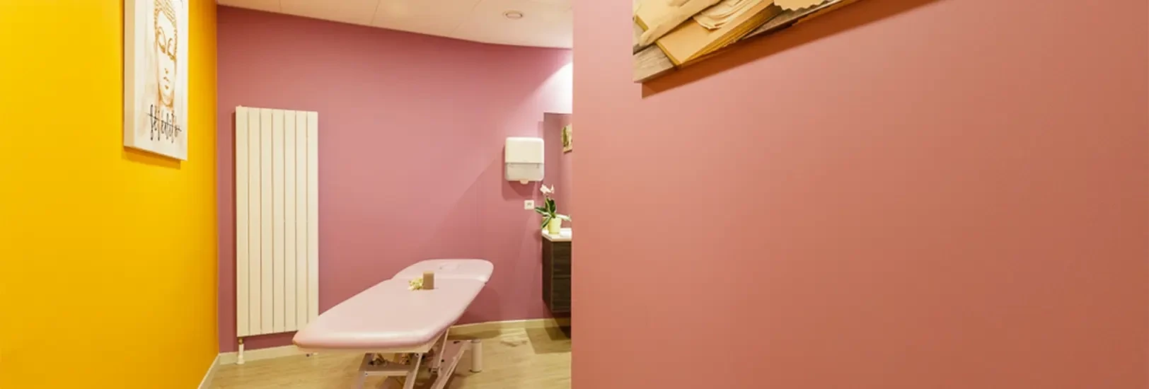 HAPPY SENIOR La Rotonde 4