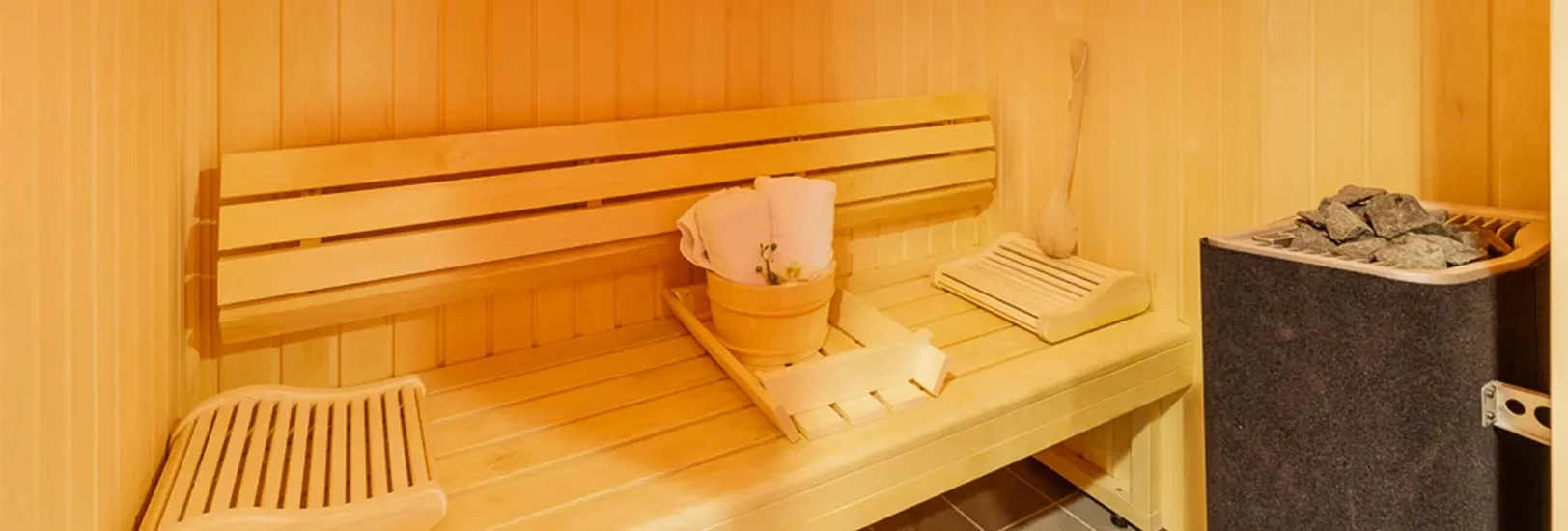 HAPPY SENIOR Soisy 3