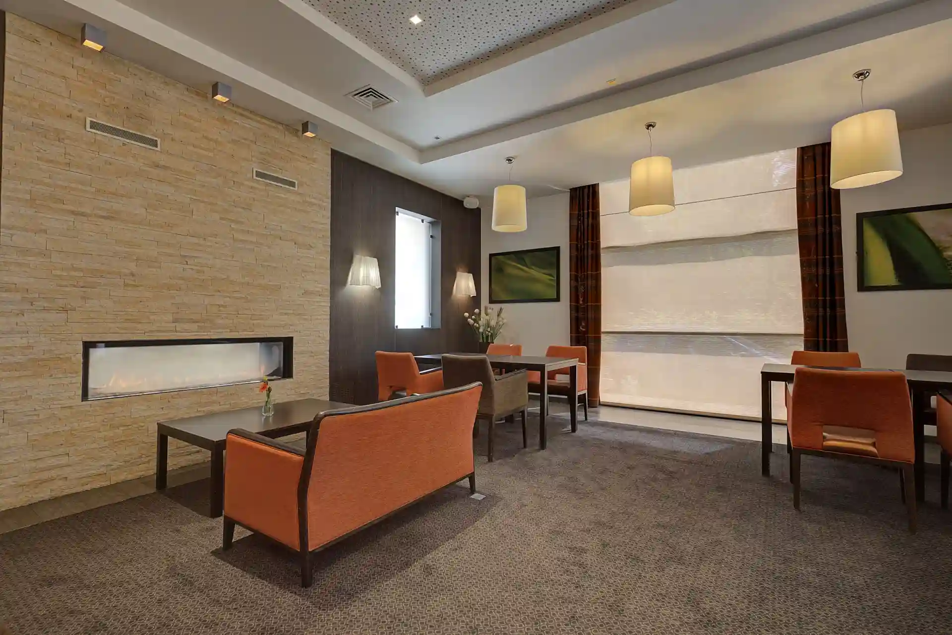 ARRELIA Bleu Lormont 8