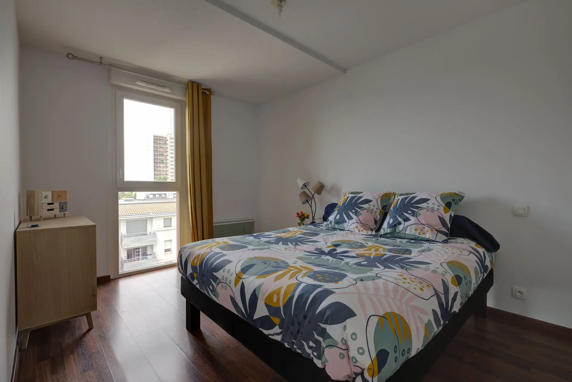 ARRELIA Bleu Lormont 2