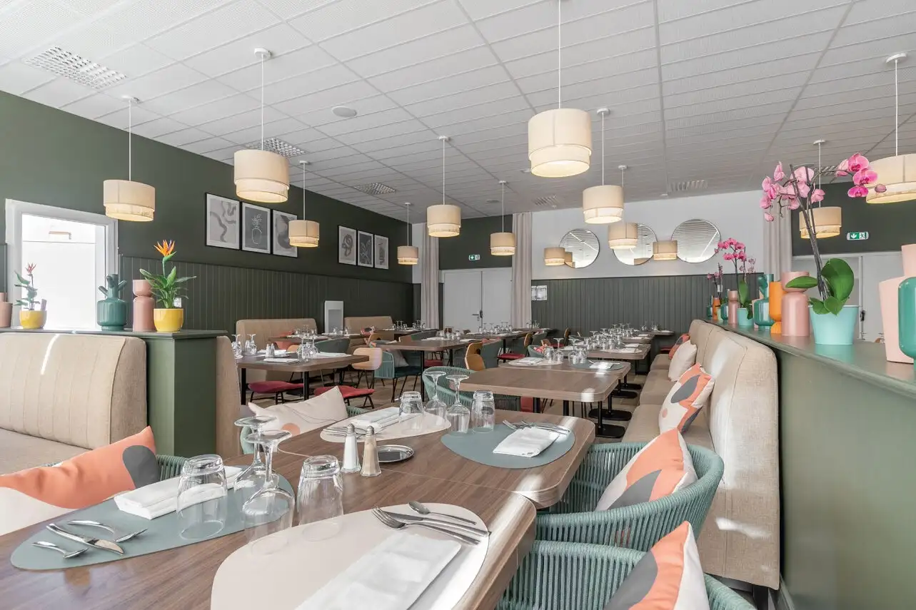 OVELIA Les Jardins d’Aristide 8