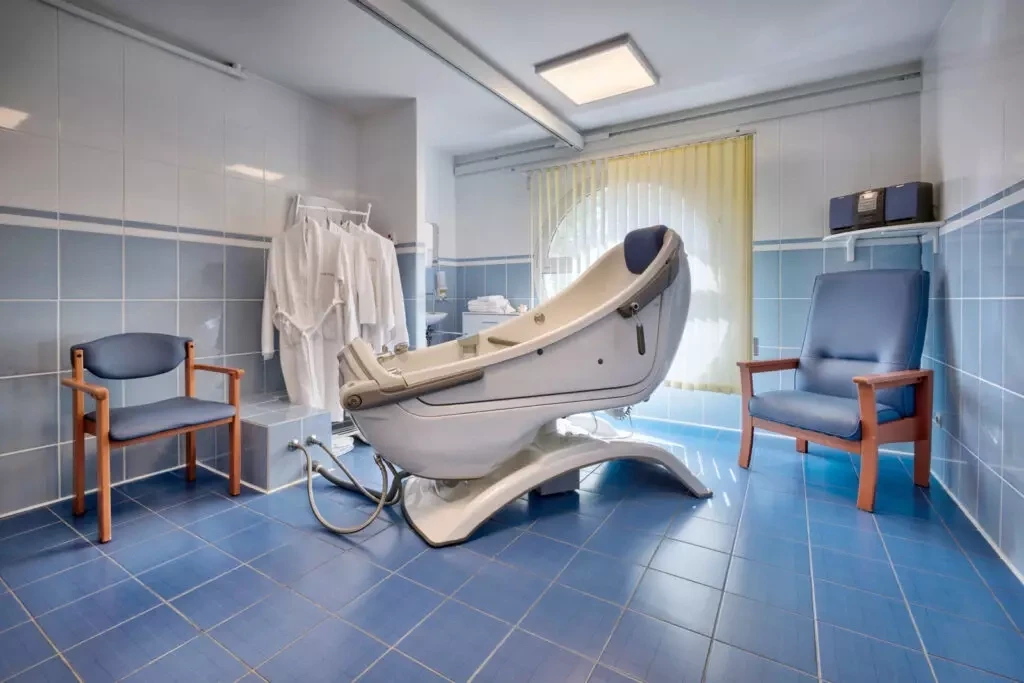 COLISEE Neuilly-Crimolois 3