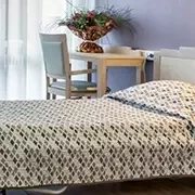 COLISÉE Hautevill’Age 1