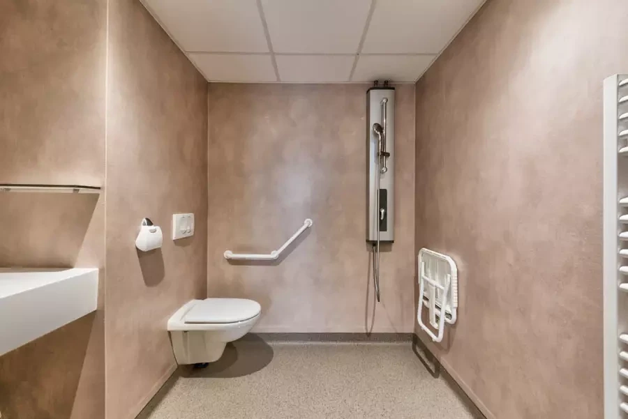 COLISÉE de l’Union 3