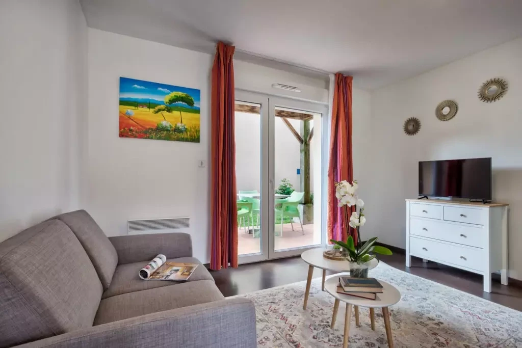 COLISÉE Nègrepelisse 1