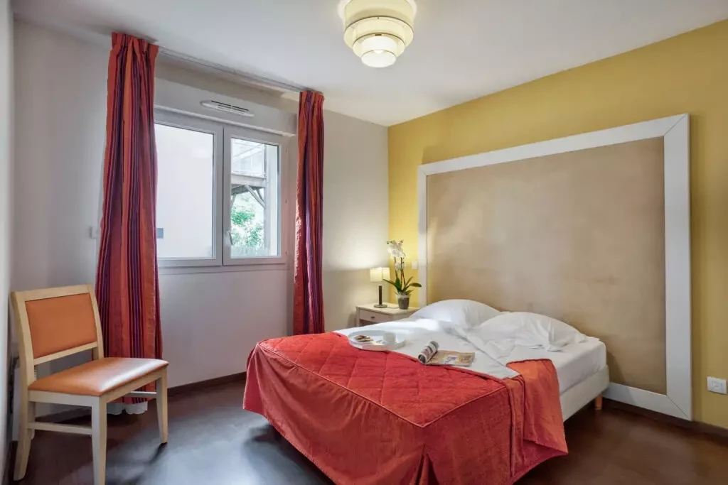 COLISÉE Nègrepelisse 3