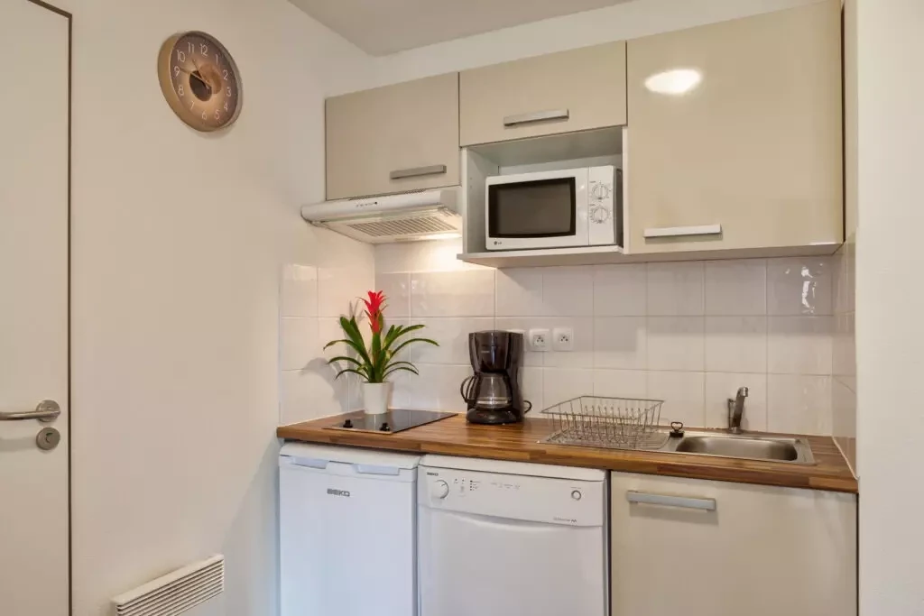 COLISÉE Nègrepelisse 2