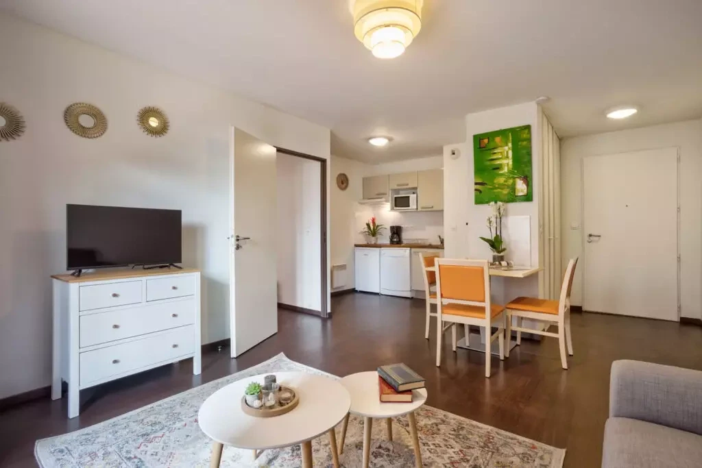 COLISÉE Nègrepelisse 4