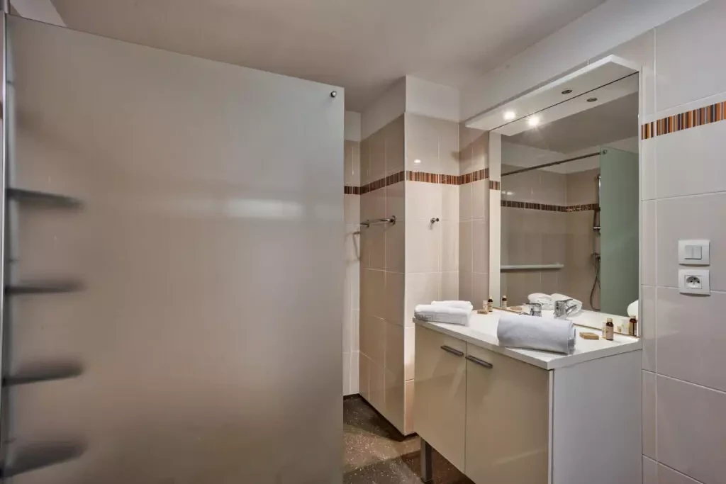 COLISÉE Nègrepelisse 5