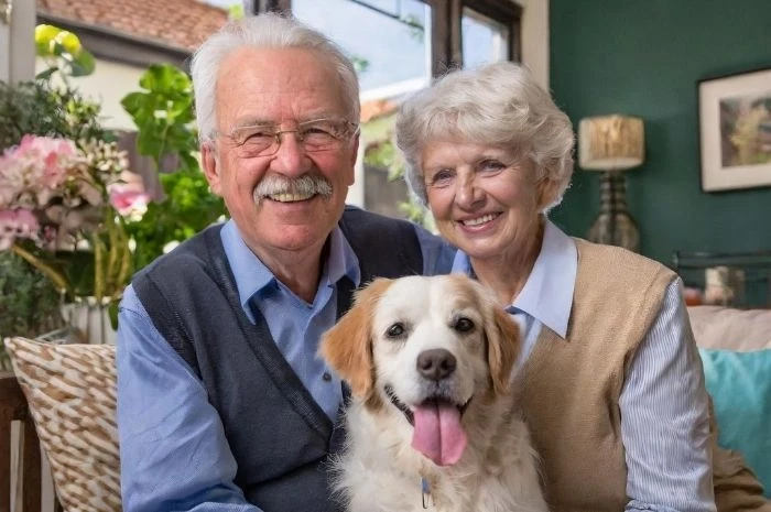 L’évolution des résidences seniors en 2024 0