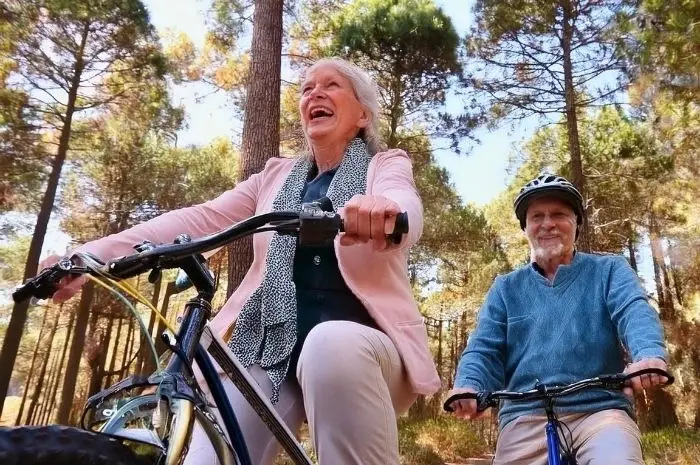 Sérénya Contres ouvre ses portes le 22 novembre 2025 ! 0