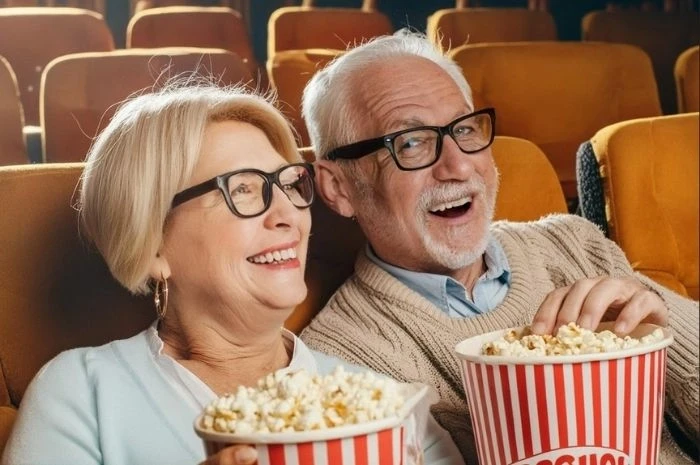 Les 7 meilleurs sites de rencontres seniors 0