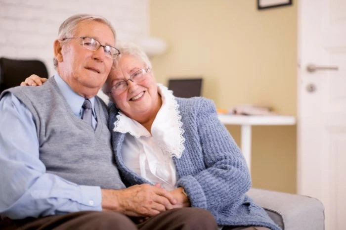 Soins & santé en maison de retraite : ce qu’il faut savoir 0