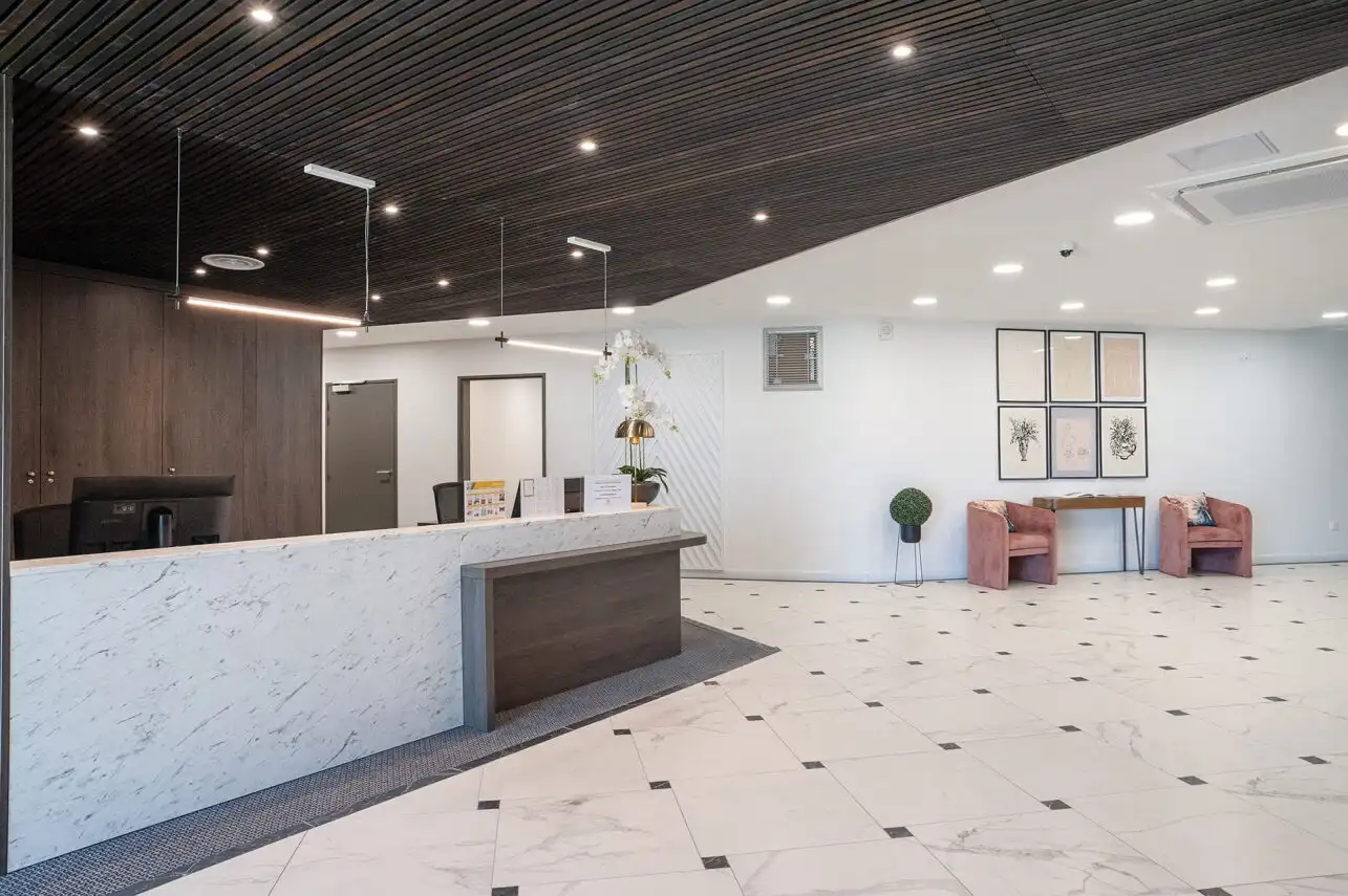 OVELIA Les Vagues de Vaugrenier 4