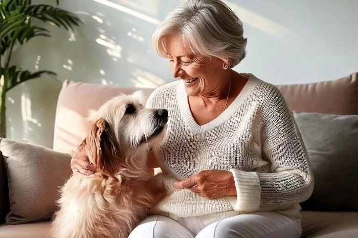 Tarifs des résidences services seniors 0