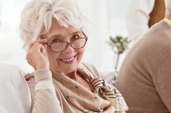 Actualités et conseils pour les seniors en maison de retraite 0