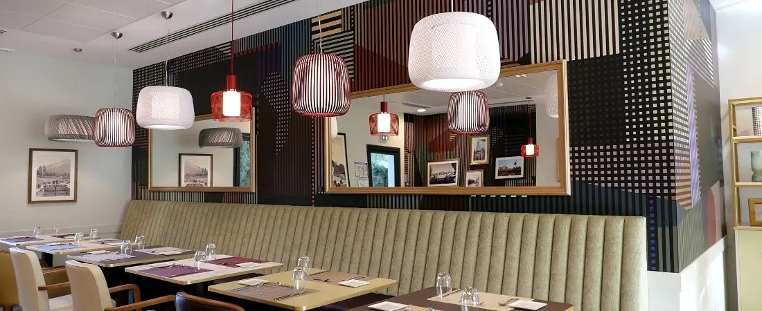 OUI SENIORS Périgueux 2