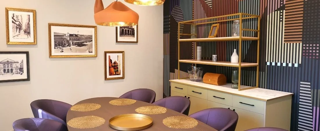 OUI SENIORS Périgueux 1