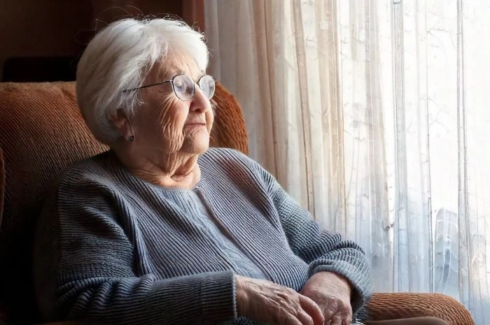 Les aides financières pour les retraités 0