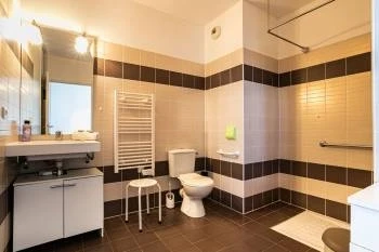 ARRELIA Le Mas des Arcades 5