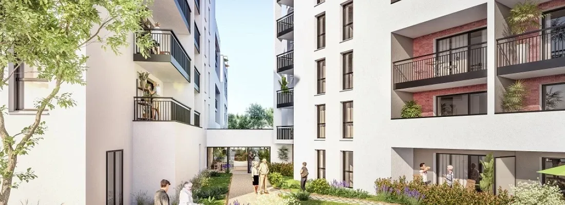 DOMITYS L’Échiquier 0