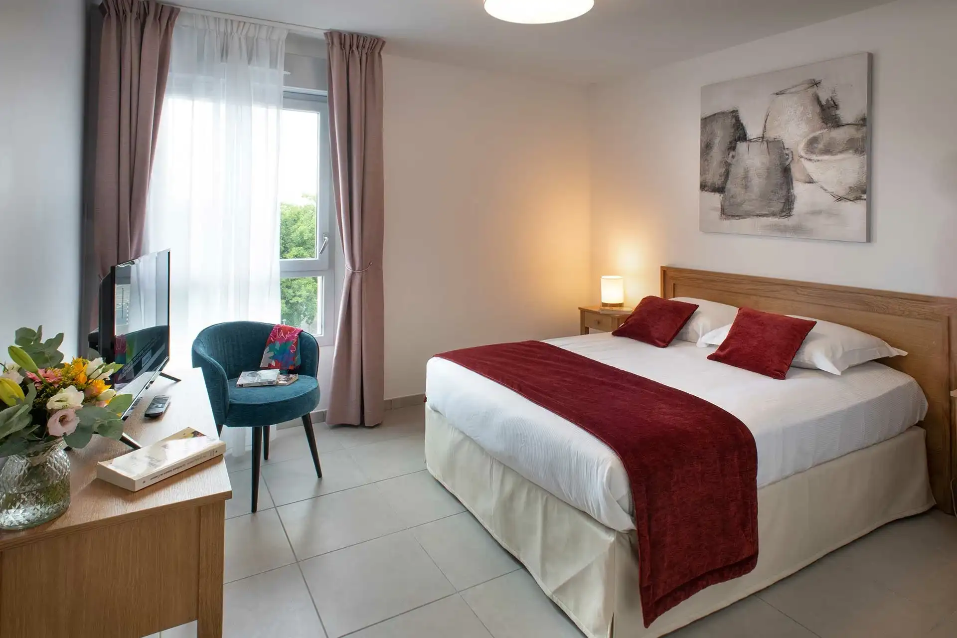 DOMITYS L’Estampe 3