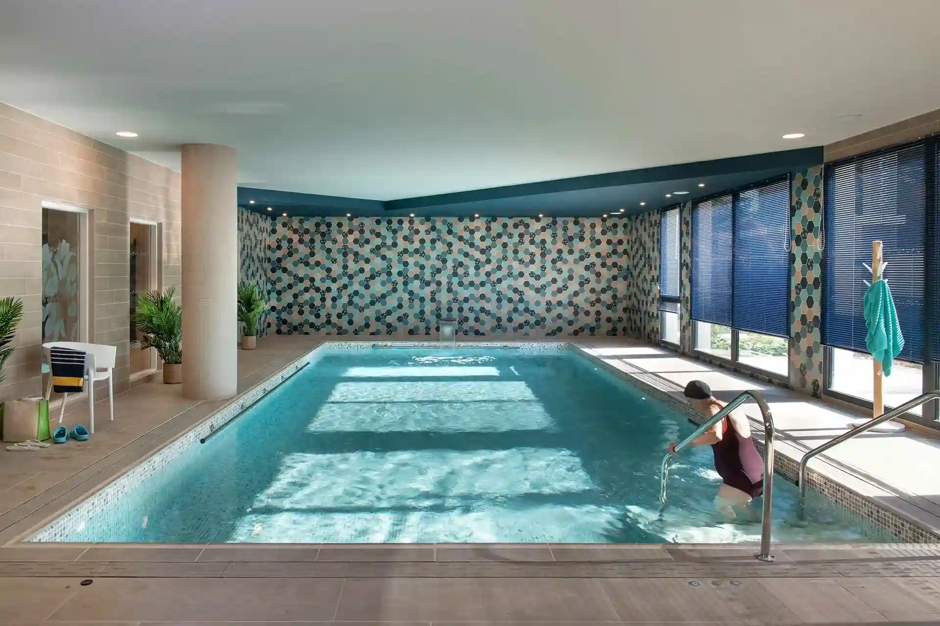 DOMITYS L’Estampe 2